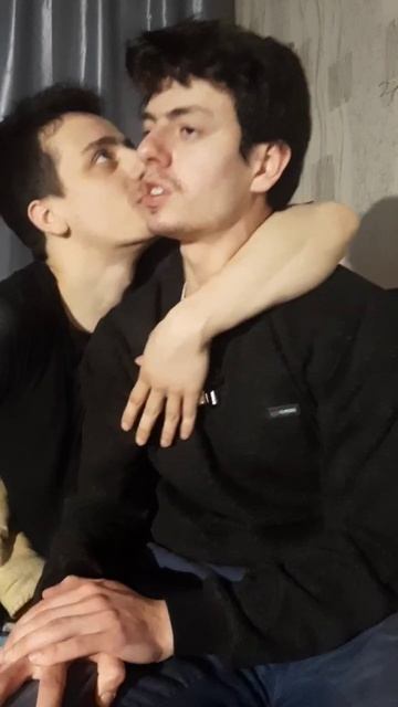 145785579158156923 смотреть онлайн