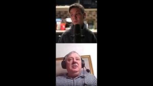 Лондон, Зеленский и Трамп | Дмитрий Евстафьев