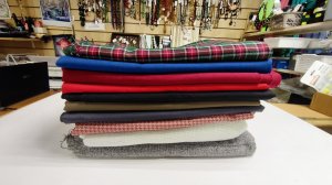 06.02.26. Костюмно-плательные ткани