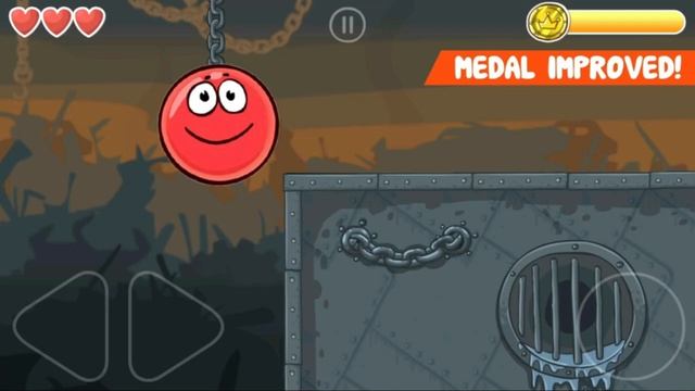 КРАСНЫЙ ШАРИК КРАСНЫЧ, ЧЁРНЫЙ КВАДРАТ БЕСПОЩАДНЫЙ ЗЛОДЕЙ, КРАСНЫЙ ШАР И ЕГО ДРУЗЬЯ смотреть онлайн