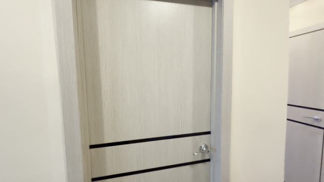 посёлок Металлургов, Молодёжная