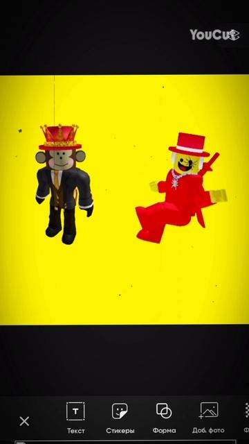 1000013779.mp4 смотреть онлайн