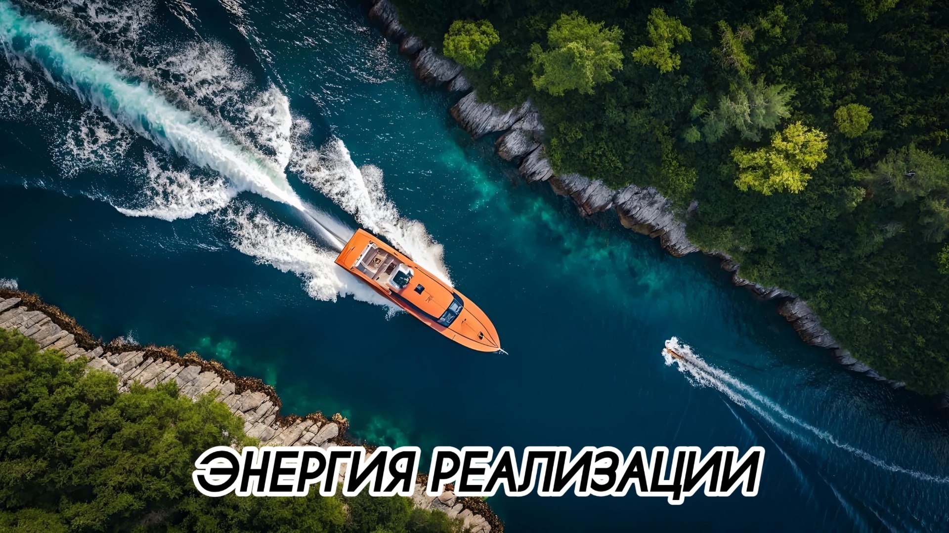 ЭНЕРГИЯ РЕАЛИЗАЦИИ #притяжение #энергияжизни #внутреннийрост #гармония