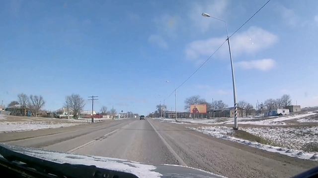 Приютное Республика Калмыкия