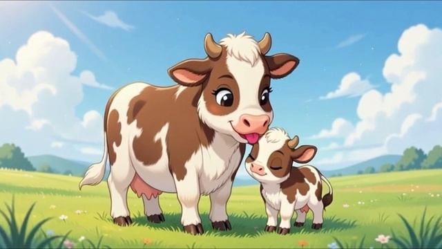 Кто как умывается