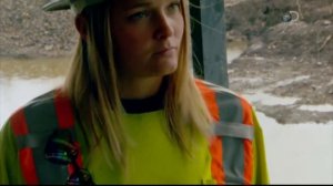 Золотая лихорадка 6 сезон 8 серия (реалити-шоу, 2015)