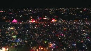 Vintage Culture x Playground - Burning Man 2025 [get.gt]