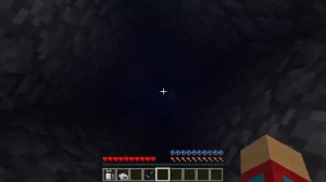 АДМИН СТАЛ ОБЫЧНЫМ ЖИТЕЛЕМ НАШЕЙ ДЕРЕВНИ В МАЙНКРАФТ! —Компот Minecraft | Ютуб Перезалив