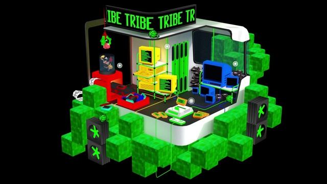 Кейсы смотреть онлайн