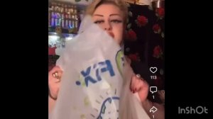 Ирина Костылёва. У Ирины появился мужчина?