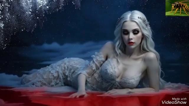 Anhelise_Kolybelnaya_vo_ldah_20250917.mp4