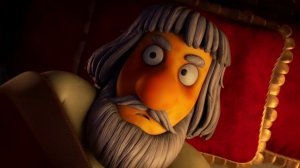 Приключения летающих докторов. Мир Аливаны