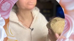 АСМР хруст из Telegram от 02.02.2026