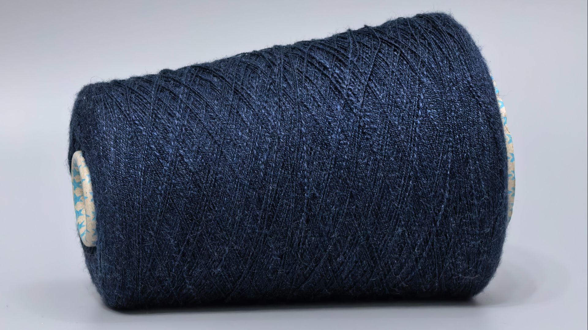 D293   LORO PIANA  меринос  кашемир   шелк