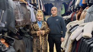 ЖЕНСКИЕ НАТУРАЛЬНЫЕ ДУБЛЕНКИ ✨С 42 По 70 РАЗМЕР НОВИНКИОПТ И РОЗНИЦА МОСКВА ТЦ САДОВОД#садовод