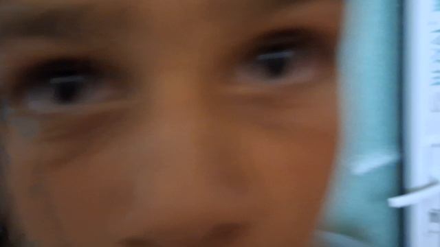 заселяемся на ночёвку .г.Самарканд