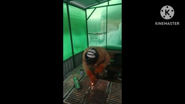 km_20260205-1_1080p_30f_20260205_150324