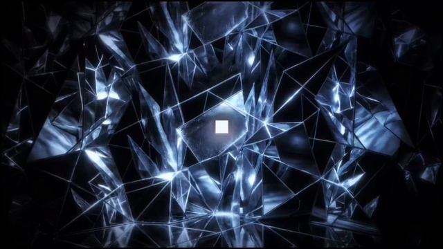 Вина за разрушение семьи | Нейропротокол «Право на новую любовь»