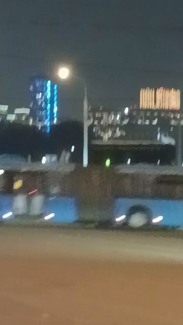 сюжет 2026, #Москва , рекламу делать легко