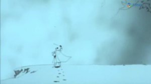 Мулан - Mulan (1998) трейлер - pretty-random-movies.ru