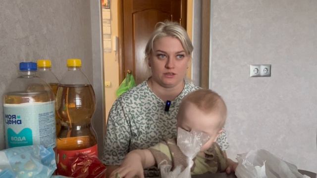 Мой день / Начинаю заготовки / Заготовки салатов / закусок /