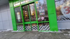 ВОШЁЛ В ТОП КУРЬЕРОВ / РАБОТАЮ НА АВТО В ЯНДЕКС ДОСТАВКА