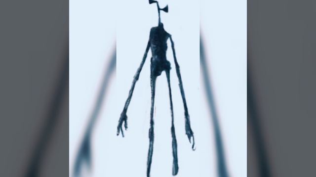 Сиренаголовый смотреть онлайн