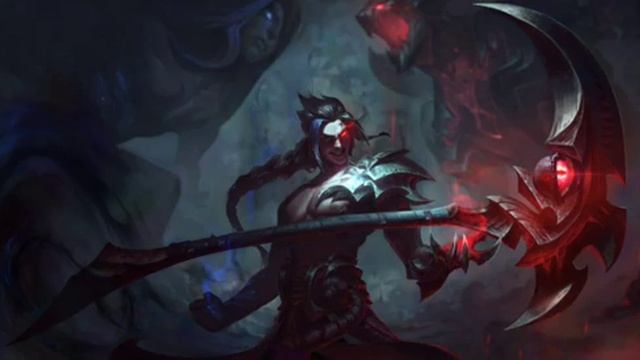 Nu metal Alternative metal