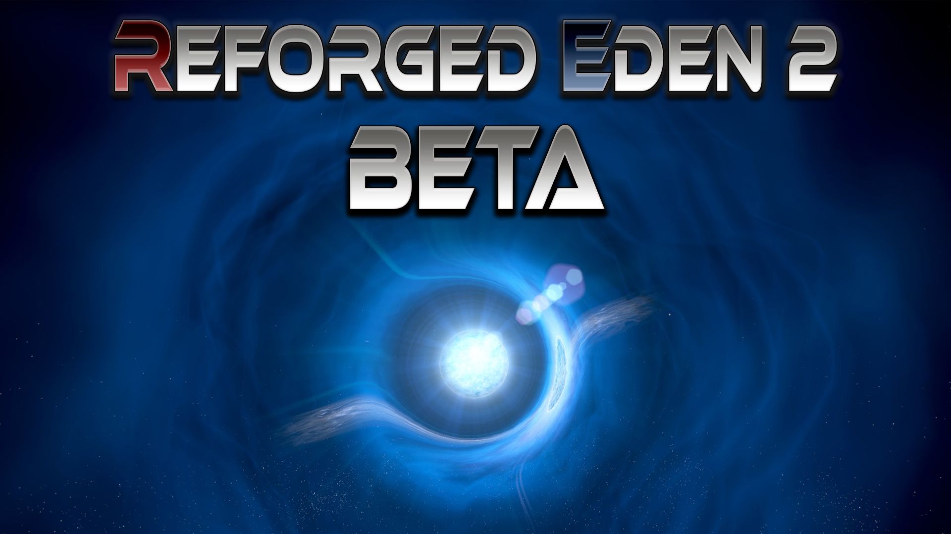 Empyrion - Galactic Survival "Reforged Eden 2" - 004 смотреть онлайн