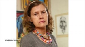 Здравствуйте ТНВ 03.02.2026