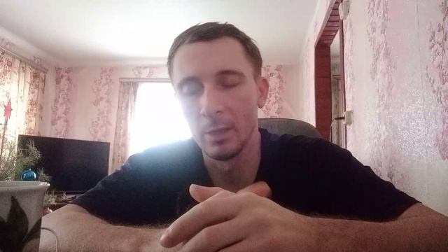 Телевизор Top device зависает на заставке причина?