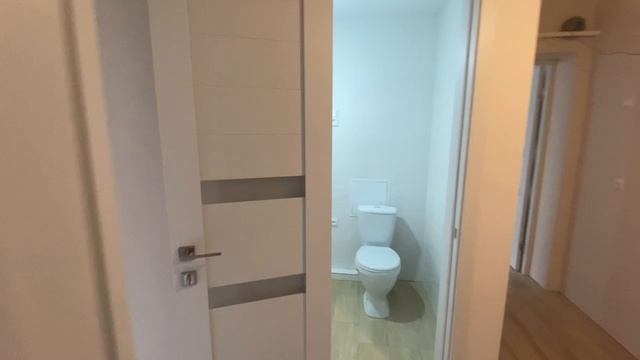 2к квартира в КРЫМУ!