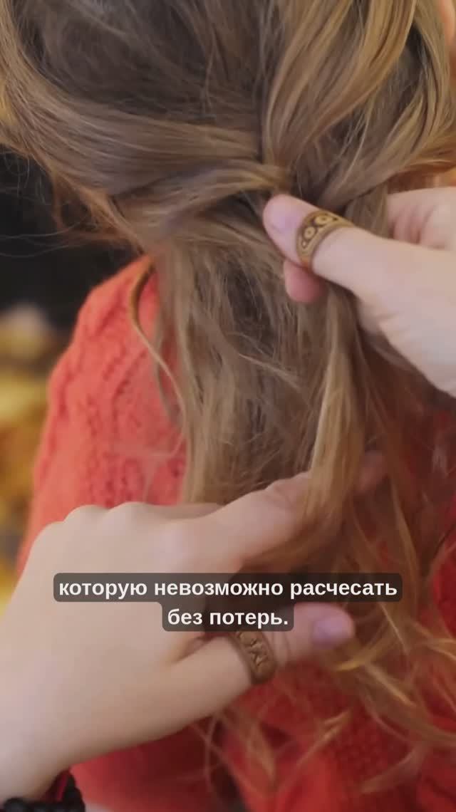 ПОЧЕМУ НЕЛЬЗЯ СПАТЬ С МОКРОЙ ГОЛОВОЙ?