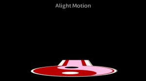 ||это было сложней чем я думала((((||возможно возьму рест||19:01||