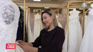 Рубрика «Беяз антер- буюк арзум». Выпуск от 05.02.2026