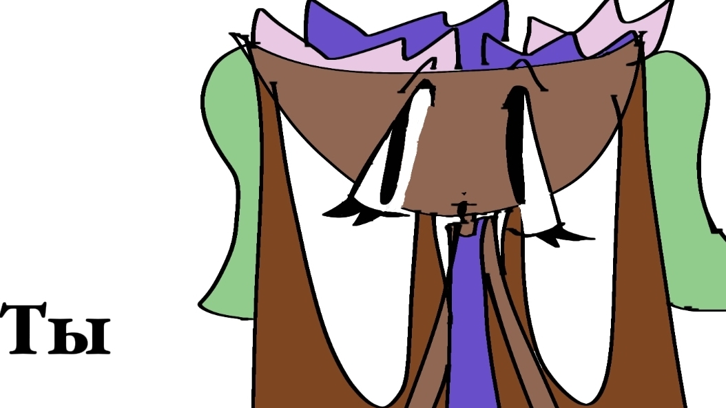 Колаб смотреть онлайн