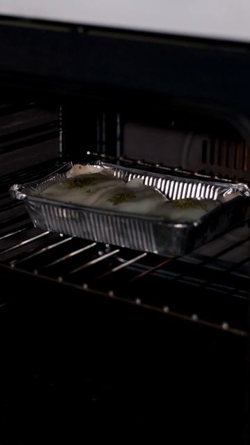 Фаршированный кальмар! артикул 68721