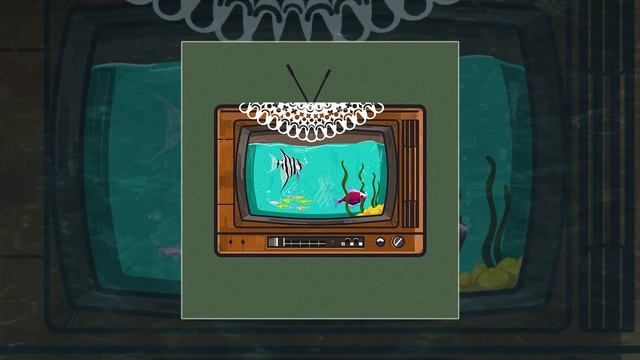 гнилаялирика — кащенко (Официальная премьера трека)