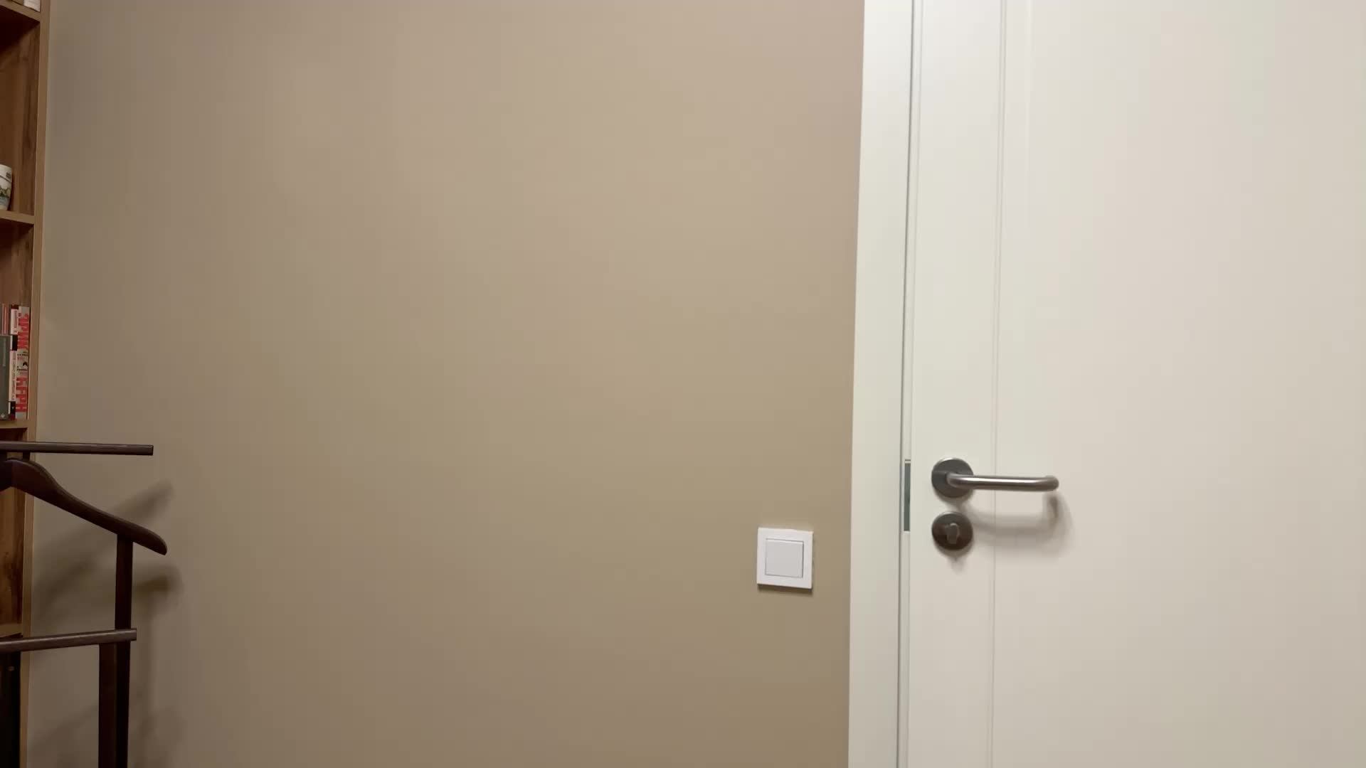 Внутренний Мир