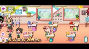 Аватар world сериал который называется любовь очень грустная 💝💝💝💝💝♥️♥️♥️💝💝💝💝💝💝💝💖💝💝💝♥