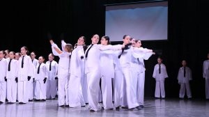 05-01-26 КУЛЬТУРНЫЙ КОД ФЕСТИВАЛЬ ИМЕНА РОССИИ