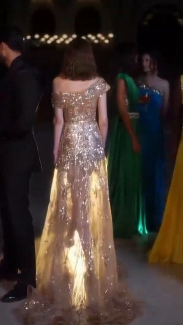 📹 💗Лучшие тренды из TikTok #tiktok #тикток #yappy #vk #OK #Supergirl @shorts #клип #музыка #челлен 📹 💗Лучшие тренды из TikTok #tiktok #тикток #yappy #vk #OK #Supergirl @shorts #клип #музыка #челлен