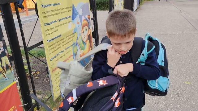 Джентльмен смотреть онлайн