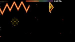 Спс за идею дабакану! | Sakupen circles by Nick24/Nick240