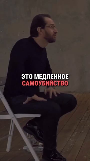 Жёны,_которые_ТАЩУТ_всё_НА_СЕБЕ_,_УМИРАЮТ_РАНО