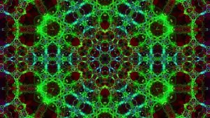 Видеофоны! Видеофон Волшебный! Узоры 1 от Киностудии Мудрого Кота Тимофея!