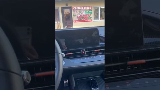 китайский одноразовый ширпотреб смотреть онлайн