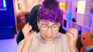 ПЕРЕЗАЛИВ МОМЕНТА МОЕГО ЛЮБИМОГО БЛОГЕРА