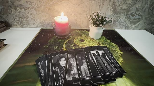 К ЧЕМУ ПРИСНИЛСЯ ВАШ СОН?! — ЭКСПРЕСС-РАСКЛАД ТАРО #rek #taro #tarot #shorts #tarot К ЧЕМУ ПРИСНИЛСЯ ВАШ СОН?! — ЭКСПРЕСС-РАСКЛАД ТАРО #rek #taro #tarot #shorts #tarot
