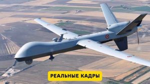 ВСЕ! ШУТКИ КОНЧИЛИСЬ! РОССИЯ СОЗДАЛА СЕКРЕТНЫЙ ДРОН БОМБАРДИРОВЩИК → 👤 #Аналитик_из_Вашингтона